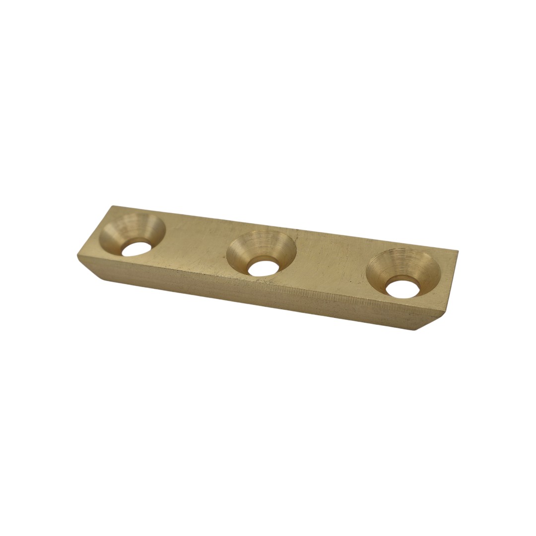 4CB78717 - SLIDING SHOE