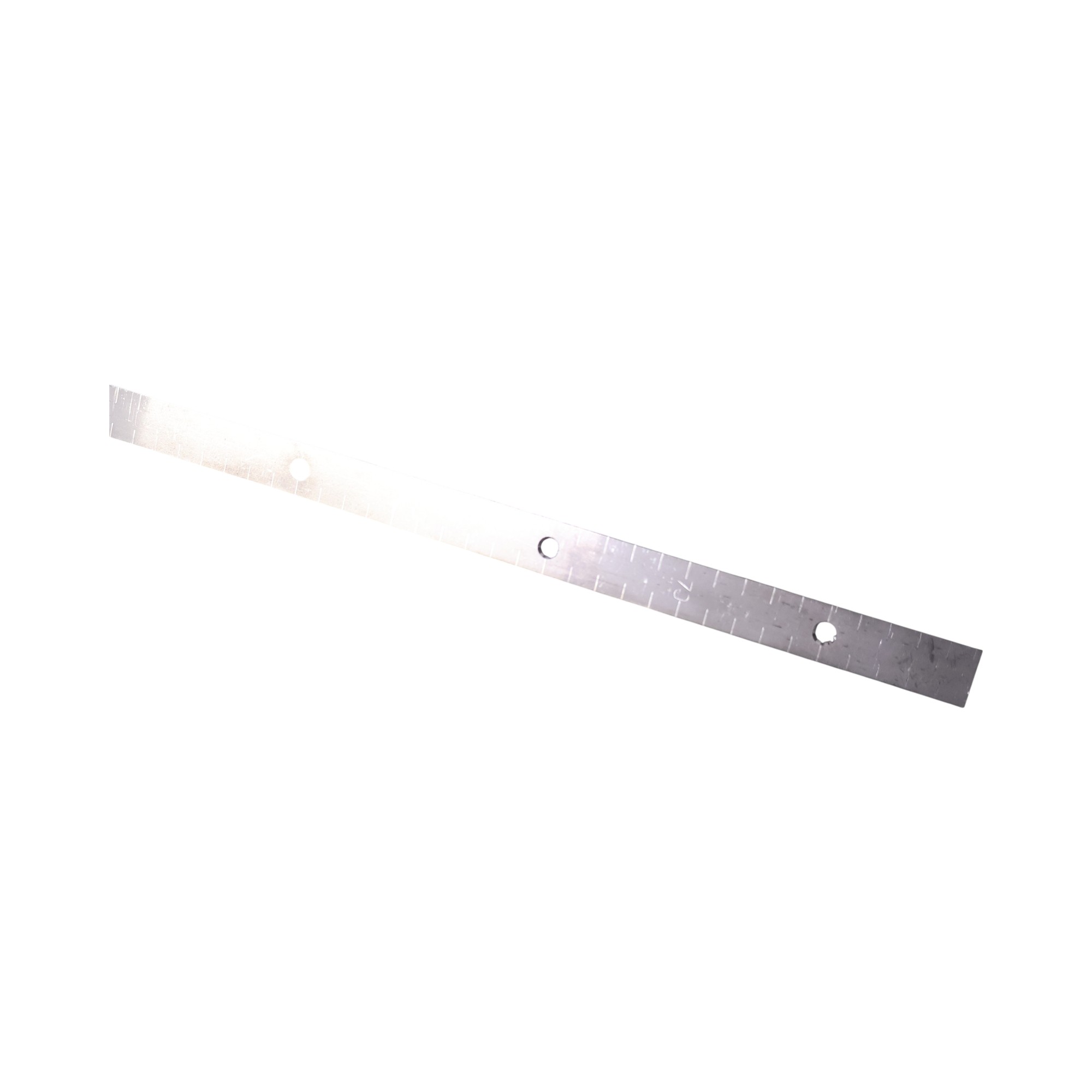 4CB418585 - MEASURING TAPE 
