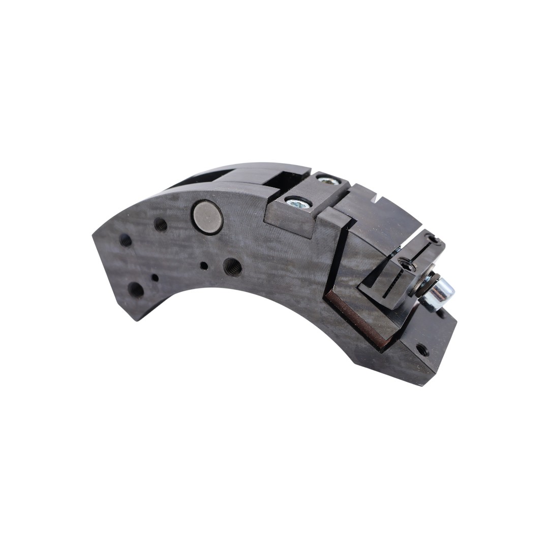 4CB85080 - SHOE