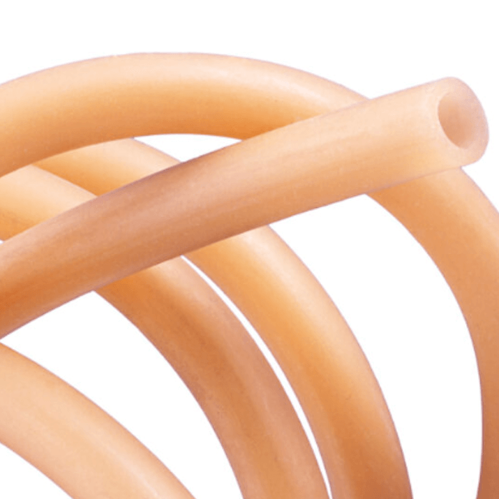 4CB79202 - HOSE (ROLL 25MTR) 