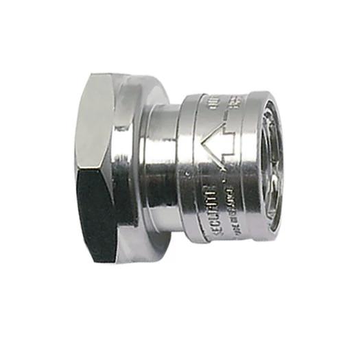 4CB79233 - QUICK-CONNECT COUPLING