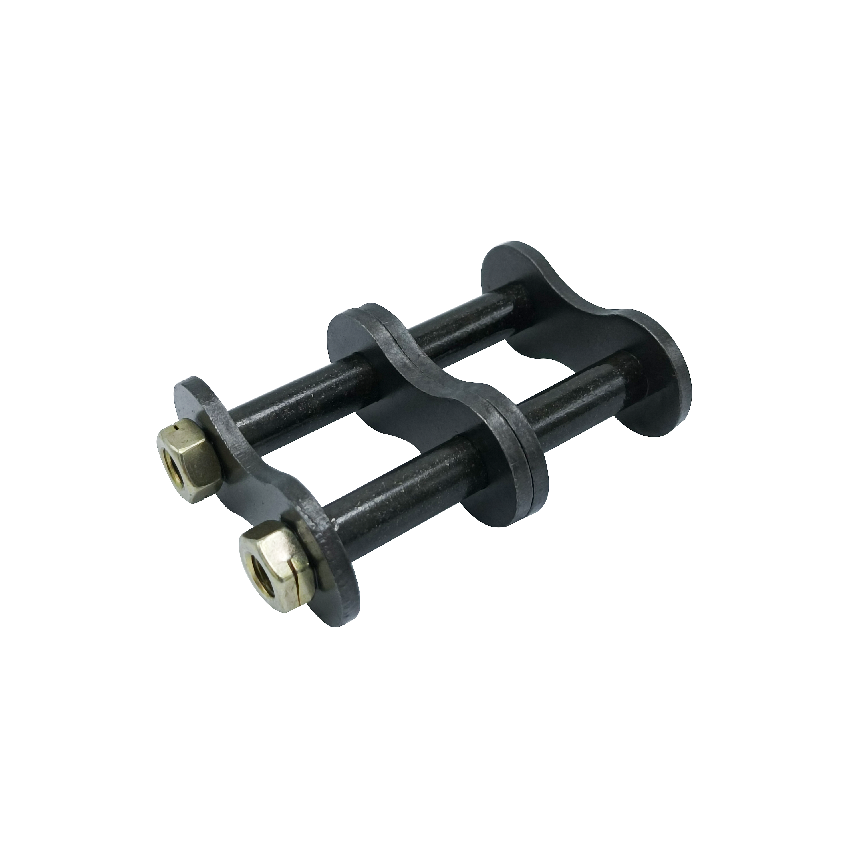 4CB82133 - CHAIN LINK DUPLEX SPECIAL