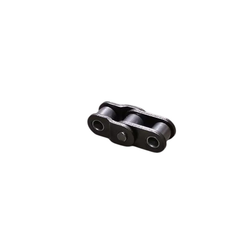 4CB316491 - LINK