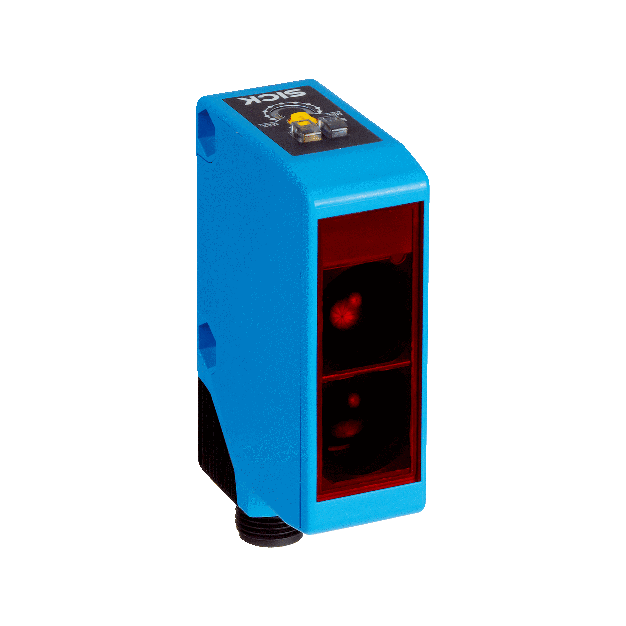 4CB82190 - SENSOR