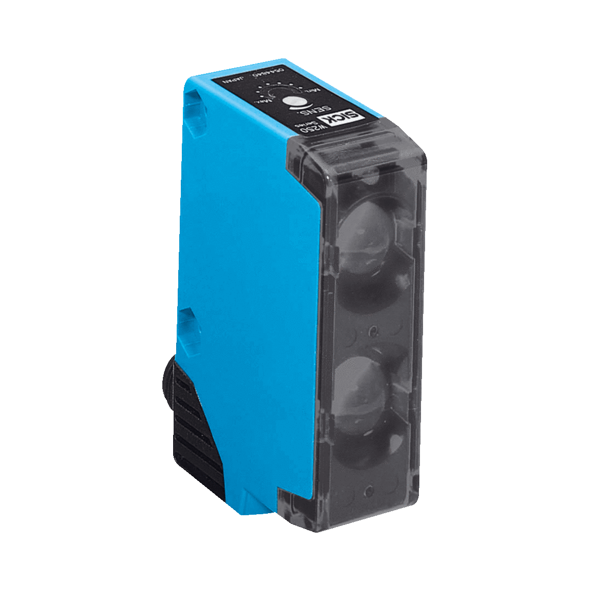 4CB82191 - CELL