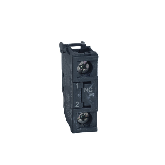 4CB321604 - BUTTON