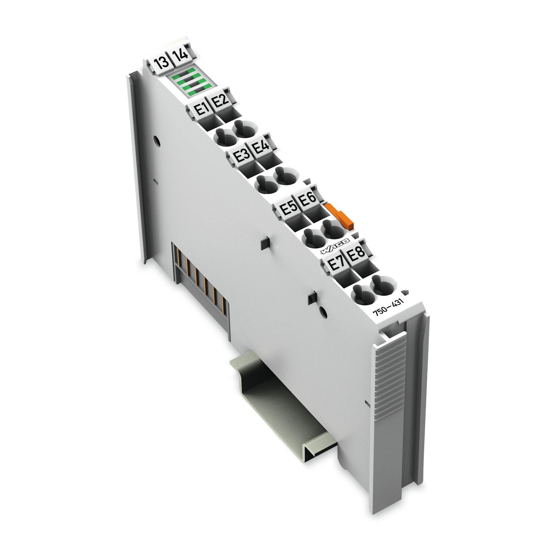 4CB82296 - PROG. CONTROLLER