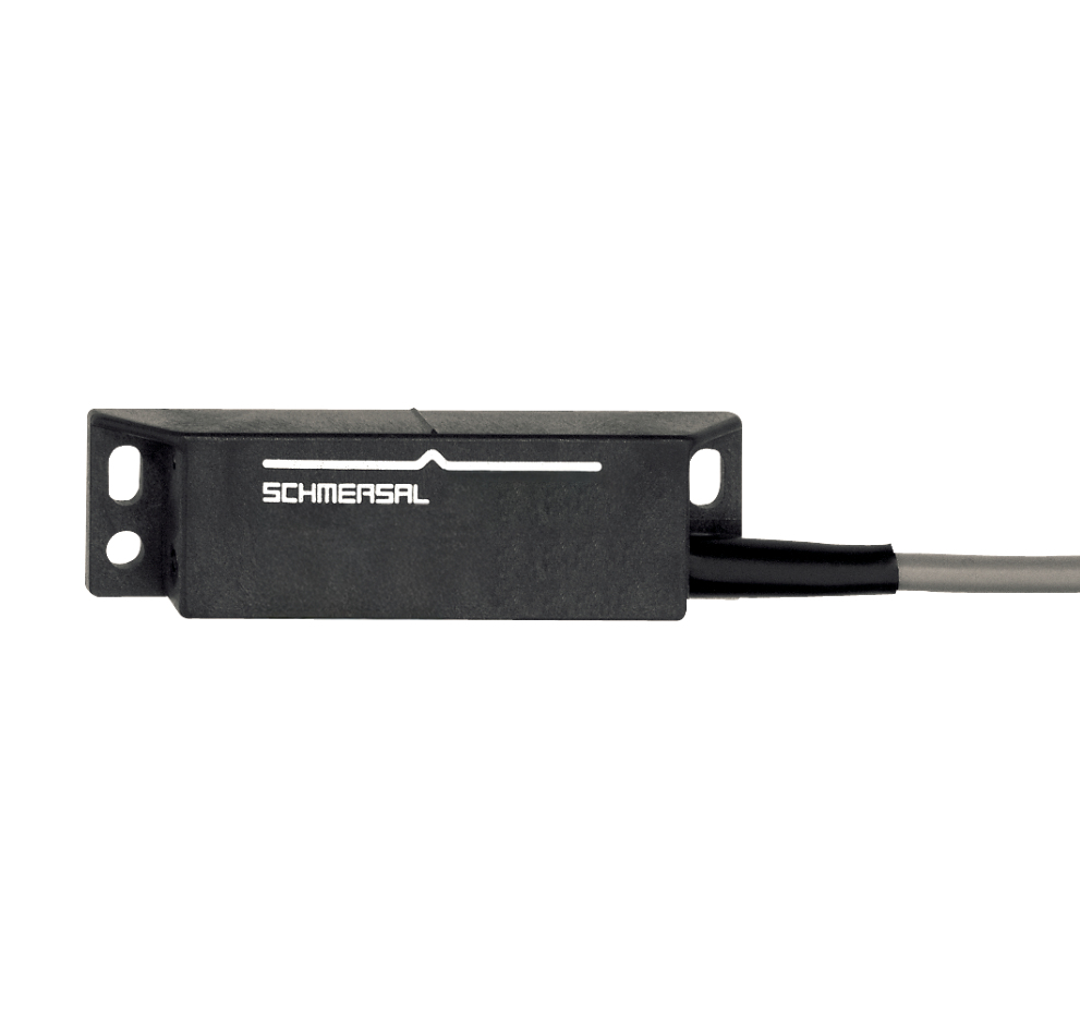 4CB82302 - SWITCH