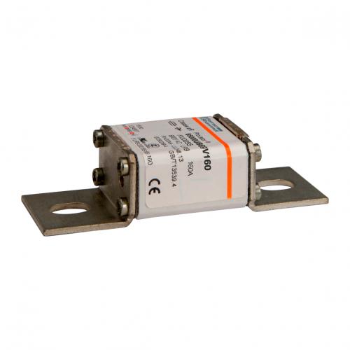 4CB70689 - FUSE