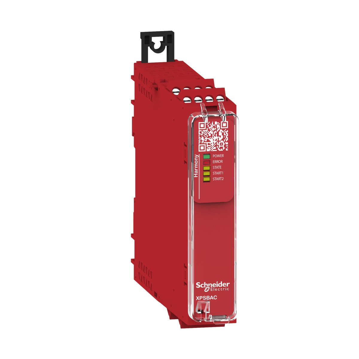 4CB82377 - RELAY