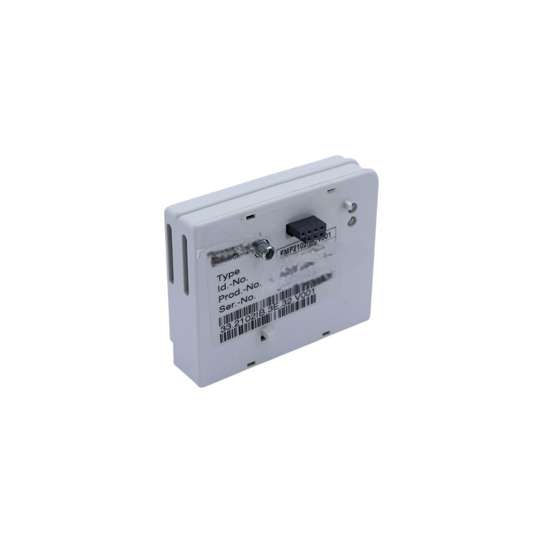 4CB82397 - INVERTER MODULE