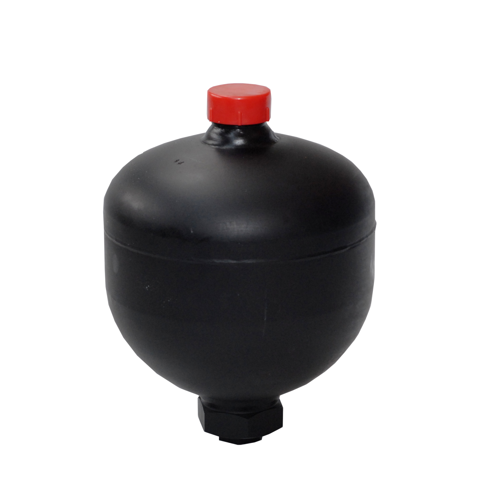 4CB82433 - ACCUMULATOR 0.7 LTR