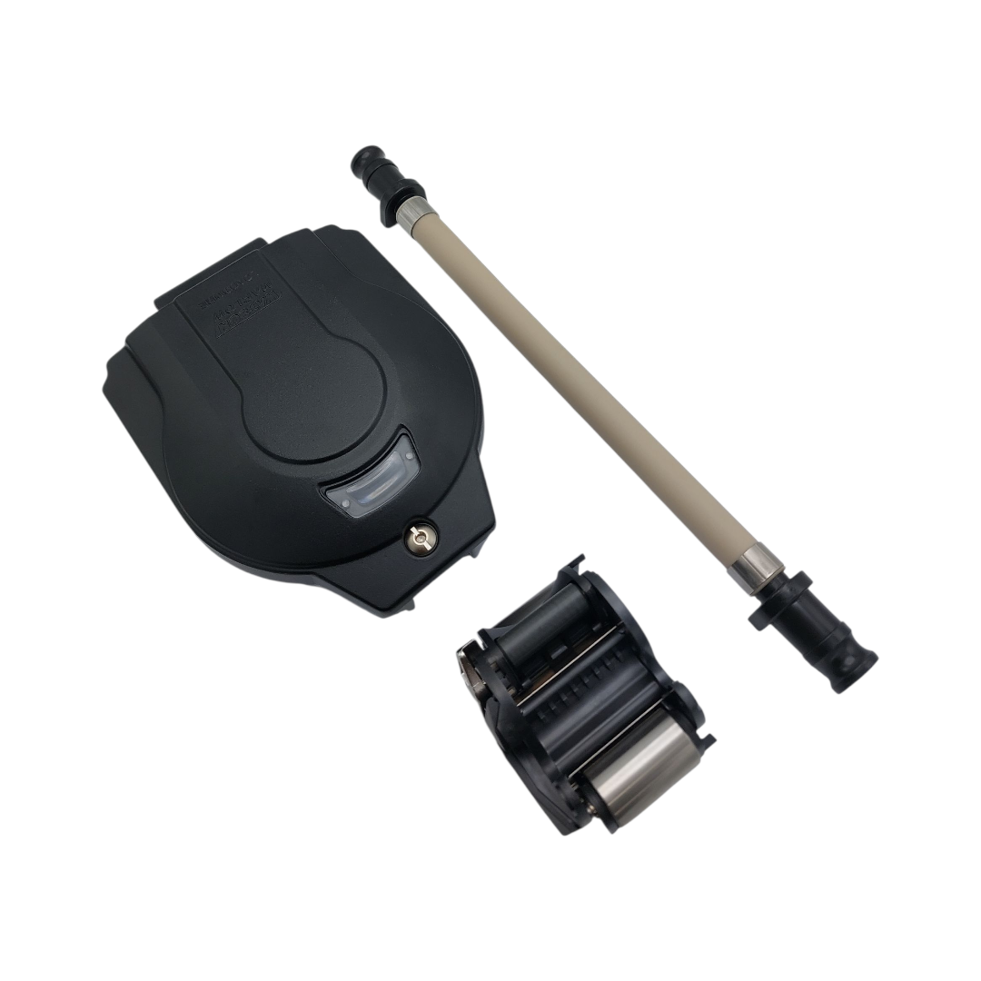 4CB10133 - PUMP