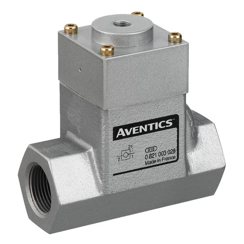 4CB82443 - VALVE