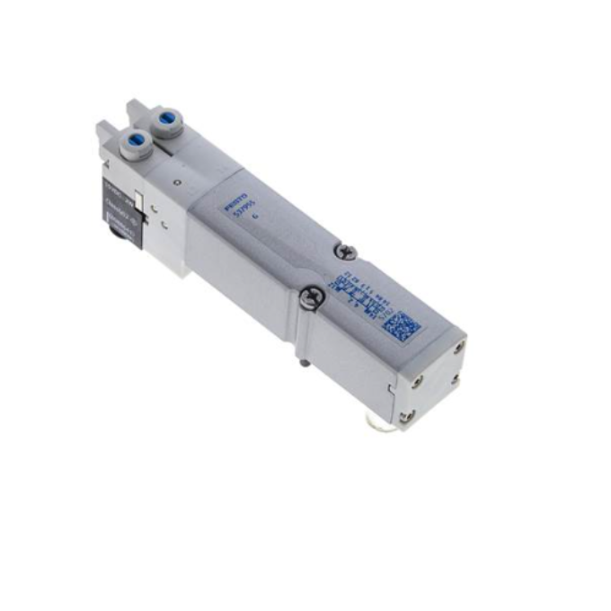 4CB82459 - DISTRIBUTOR 820