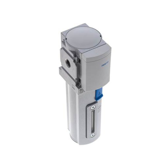 4CB367580 - FILTER