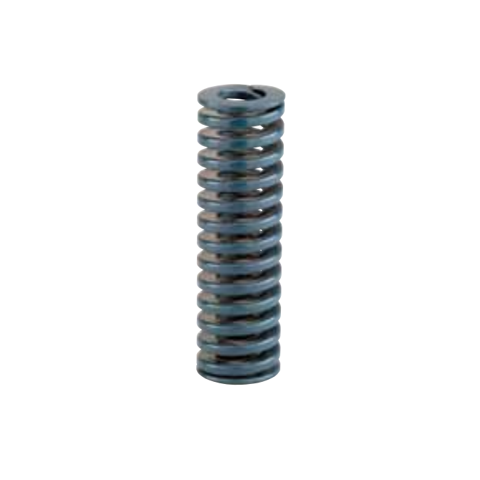 4CB79600 - SPRING