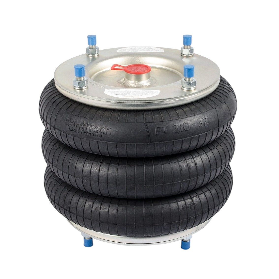4CB79604 - JACK