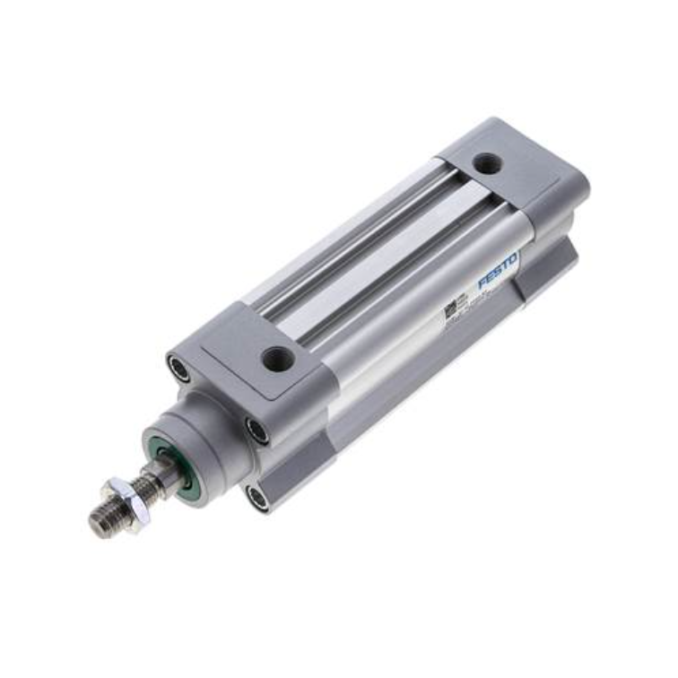 4CB70741 - JACK