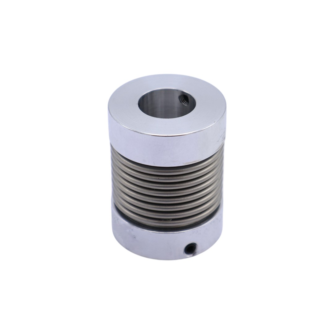 4CB70757 - COUPLING