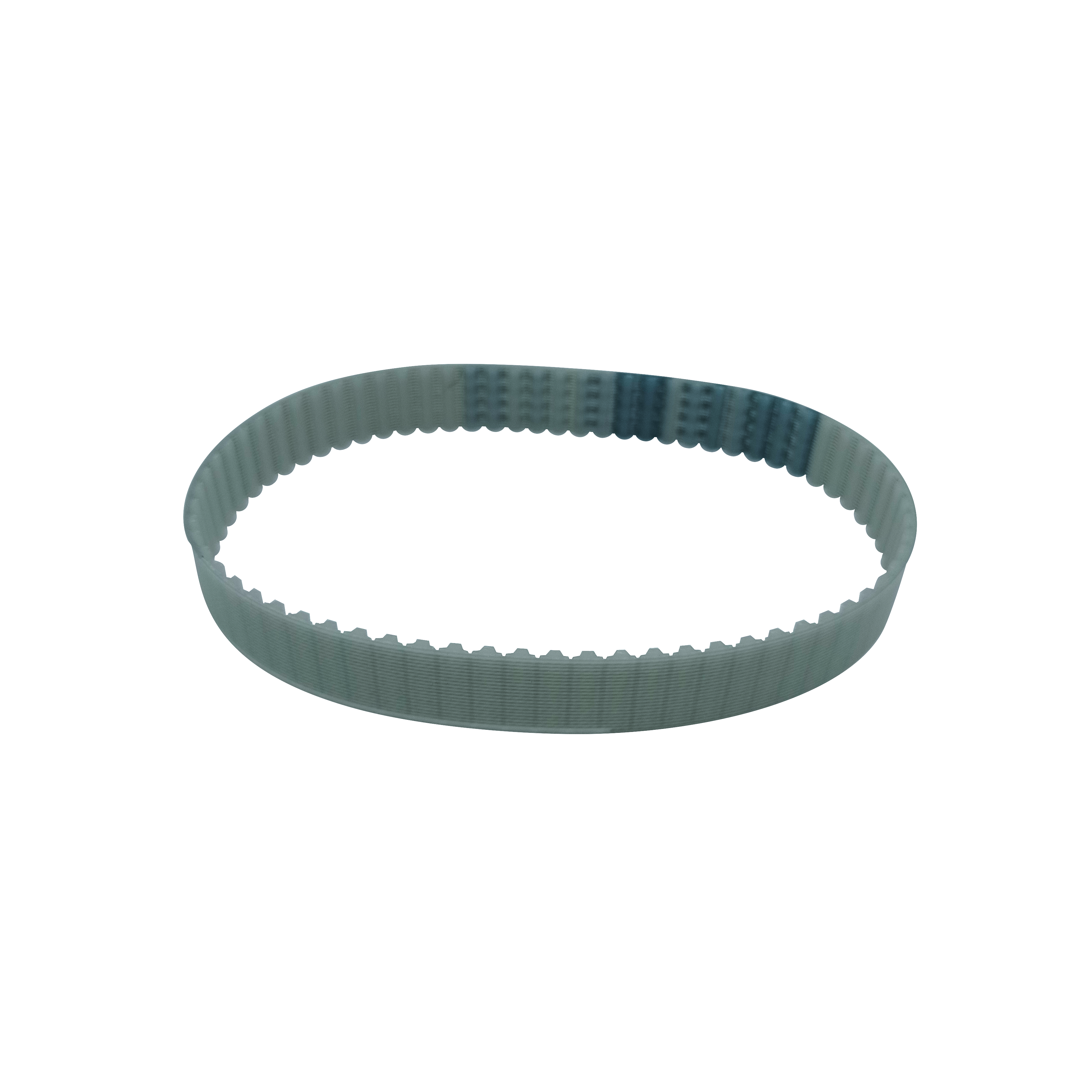 4CB70776 - TOOTHED BELT