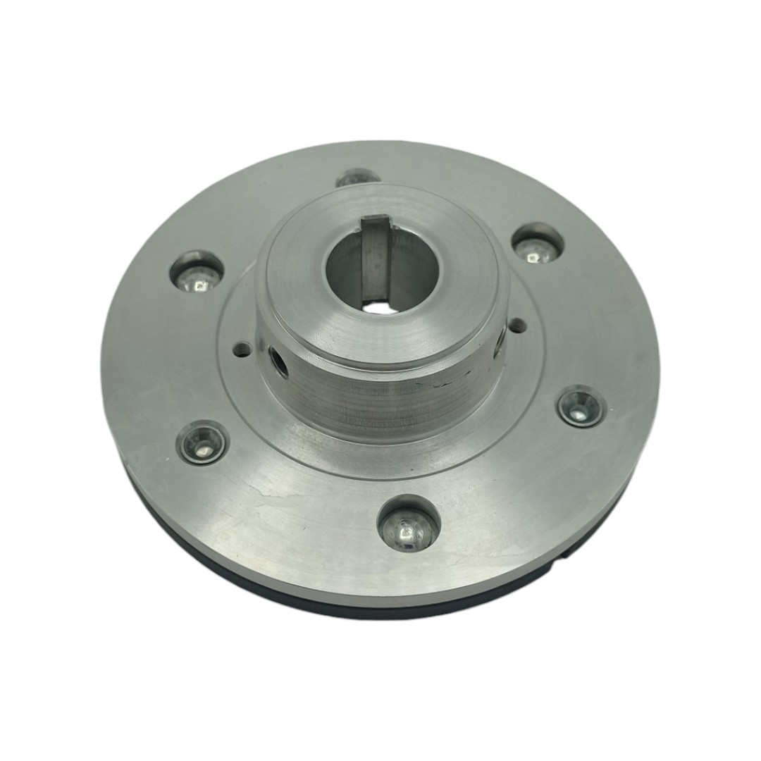 4CB57782 - ARMATURE