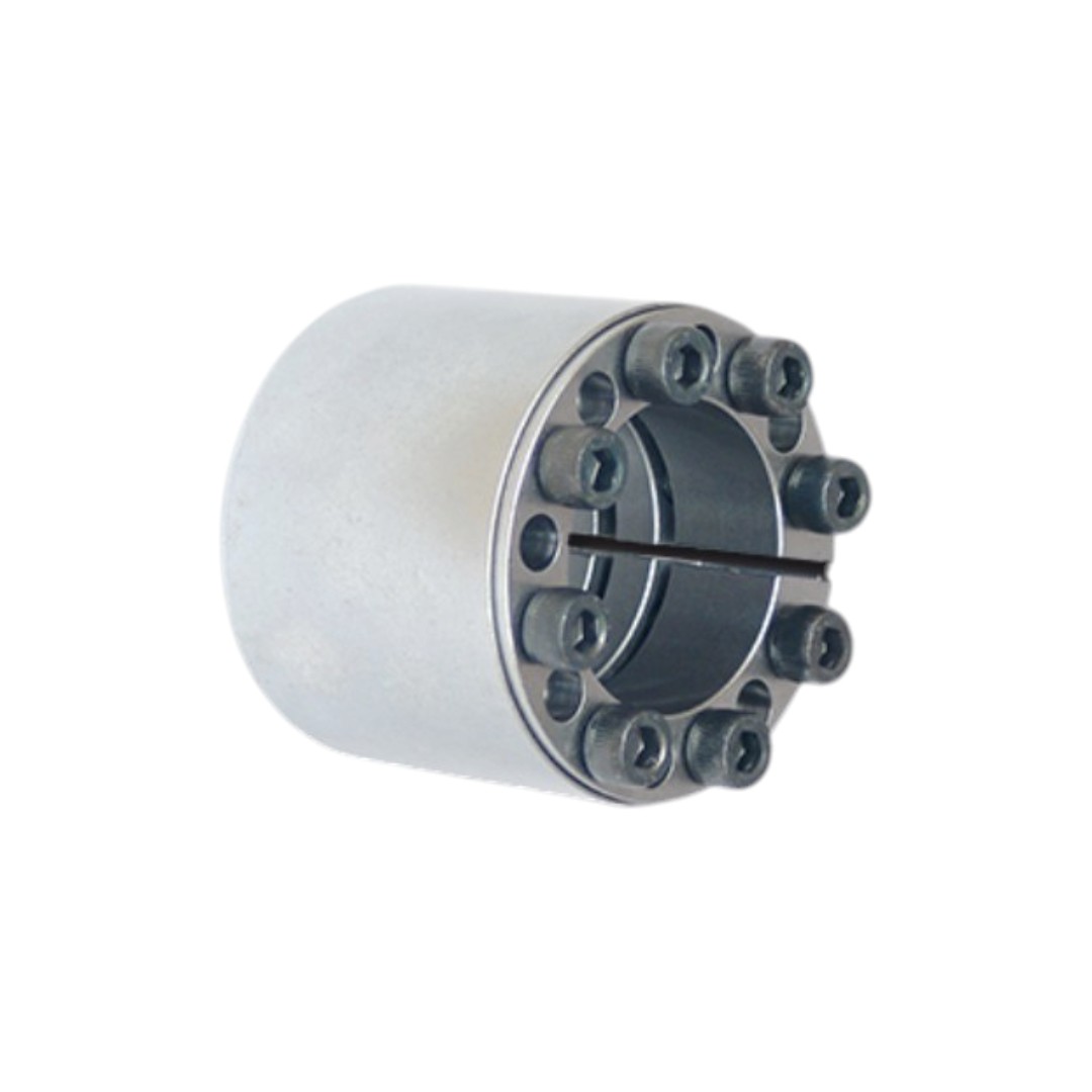 4CB79729 - RETAINING RING