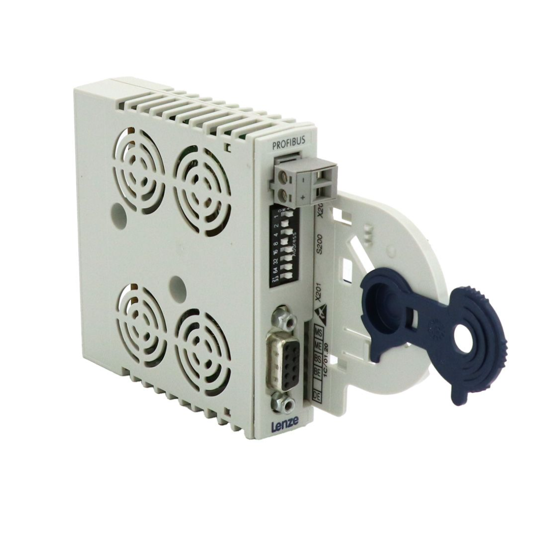 4CB82565 - SLIDE