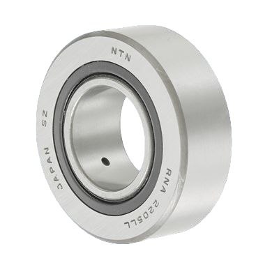 4CB79782 - ROLLER