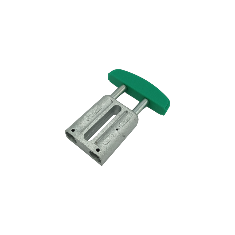 4CB10136 - CHAIN TIGHTENER