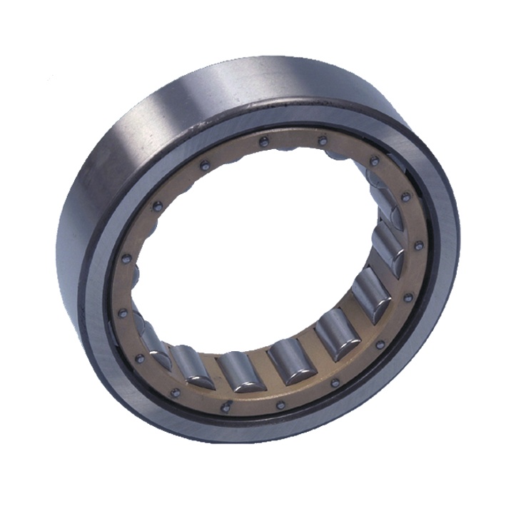 4CB71101 - BEARING