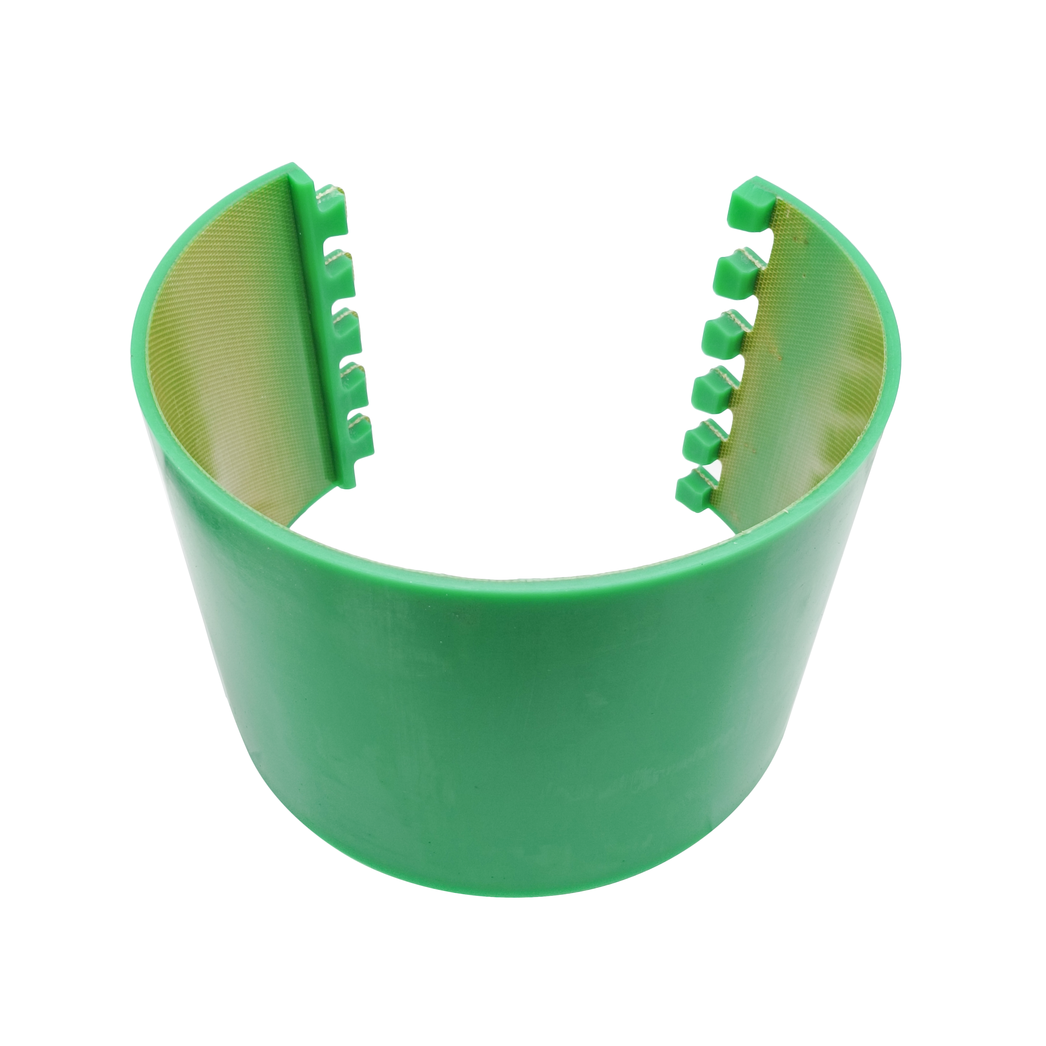 4CB79868 - ANVIL COVER