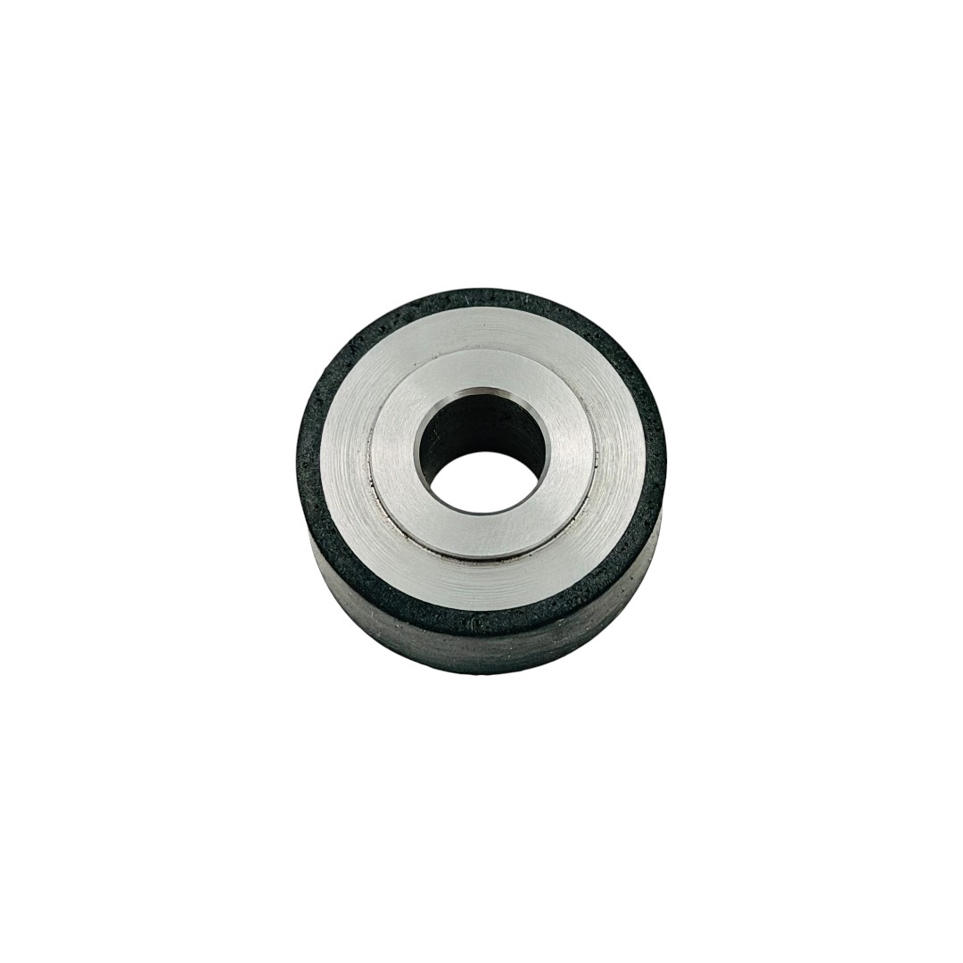 4CB76359 - ROLLER