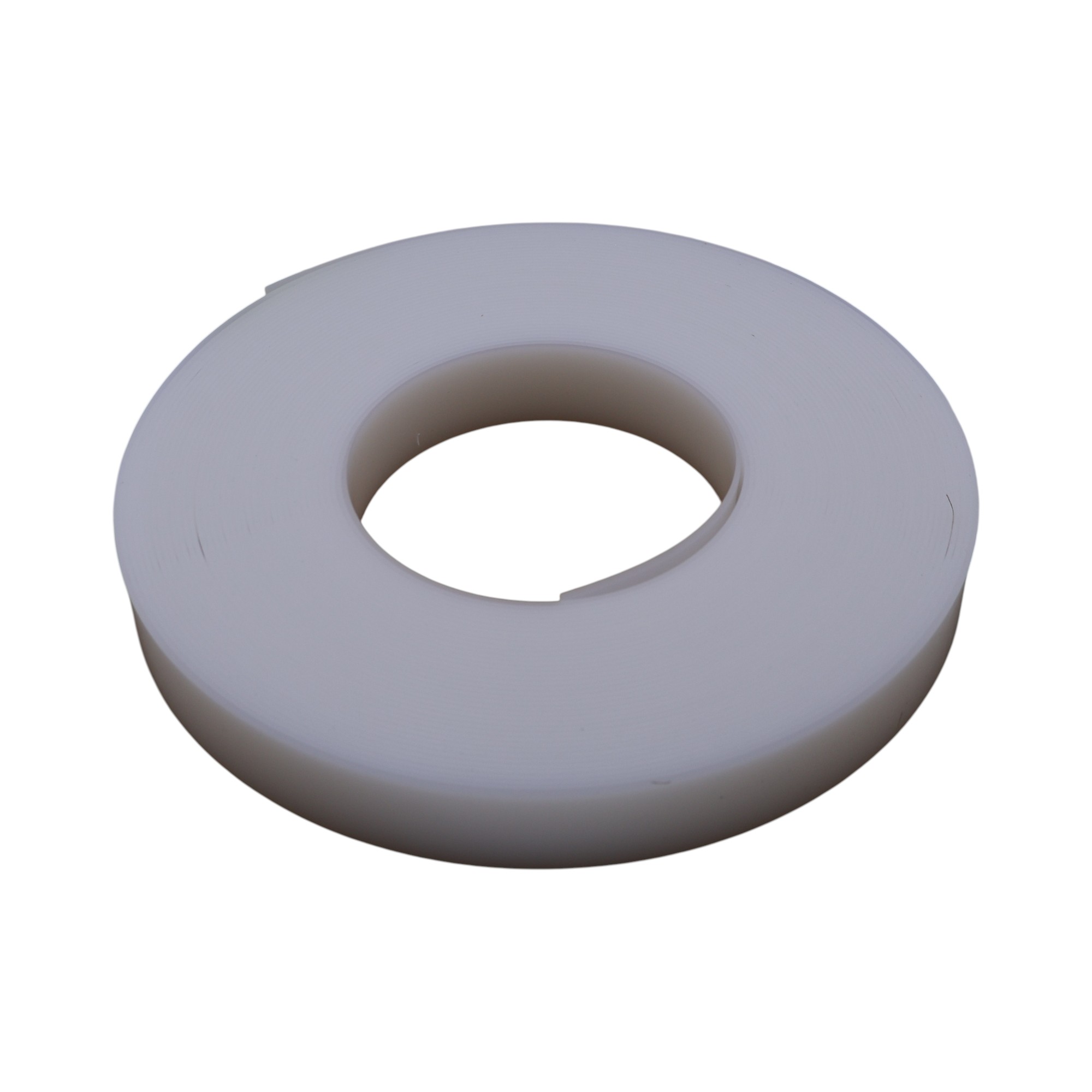 4CB346250 - DOCTOR BLADE 30 M