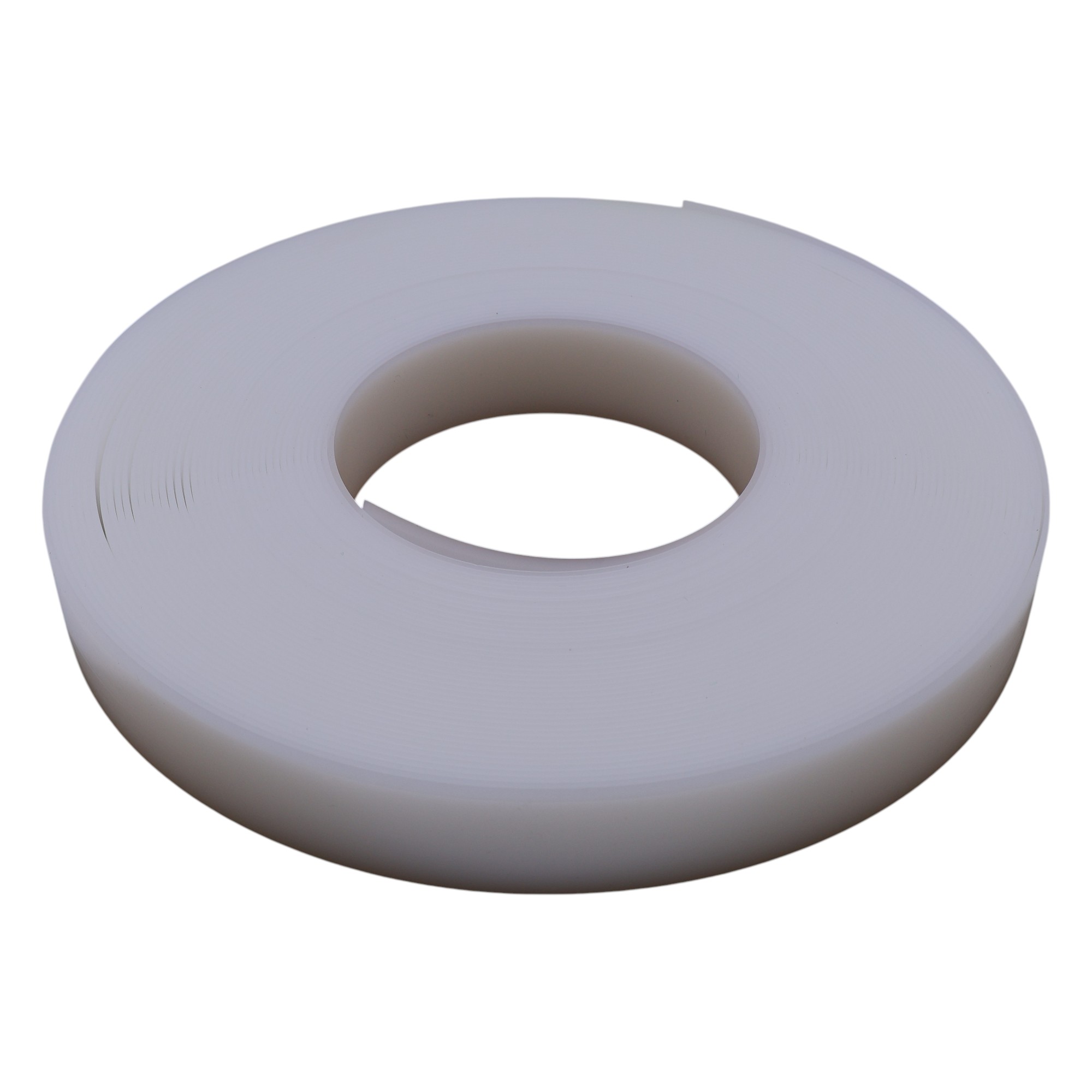 4CB86208 - DOCTOR BLADE 30 M