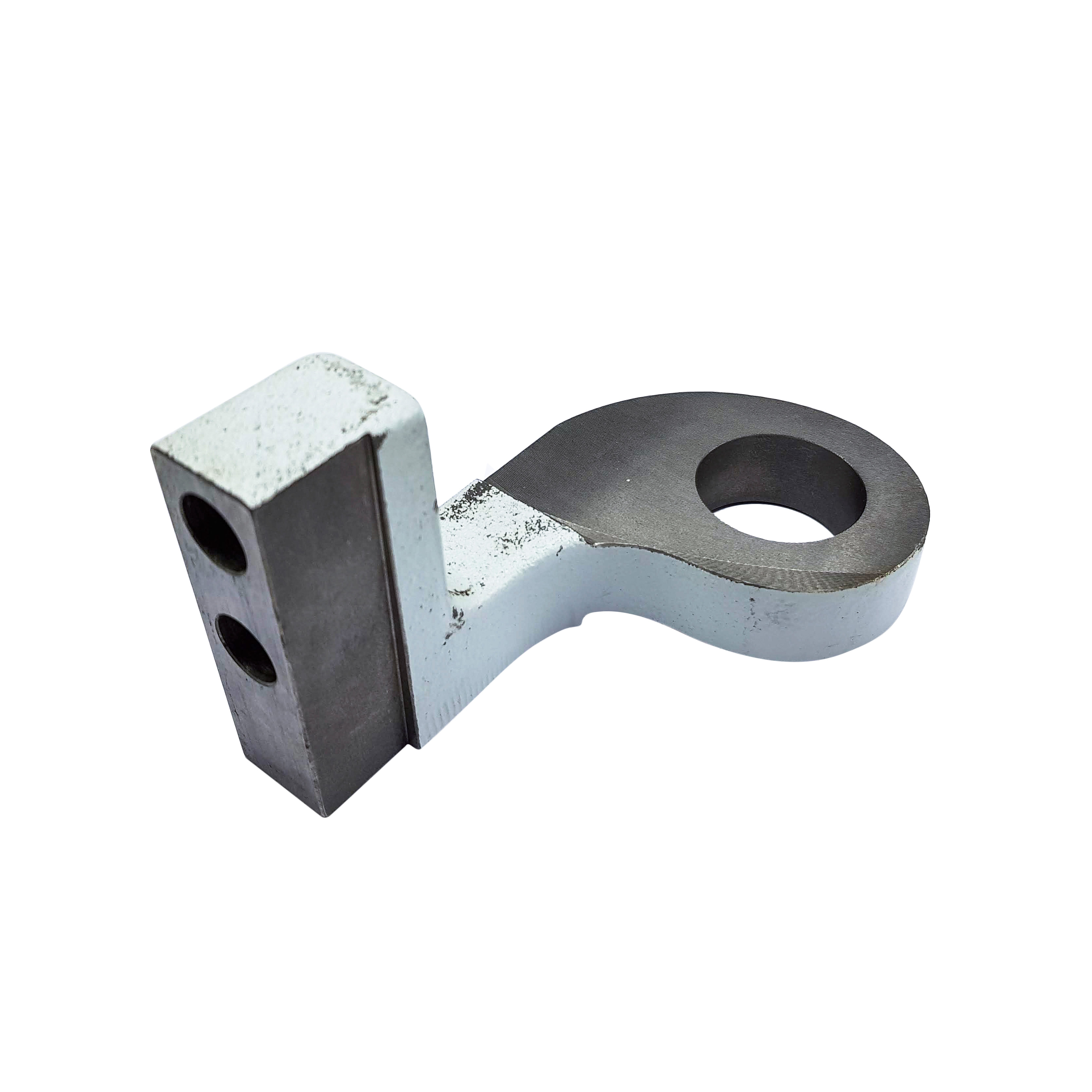 4CB12668 - PLUMMER-BLOCK