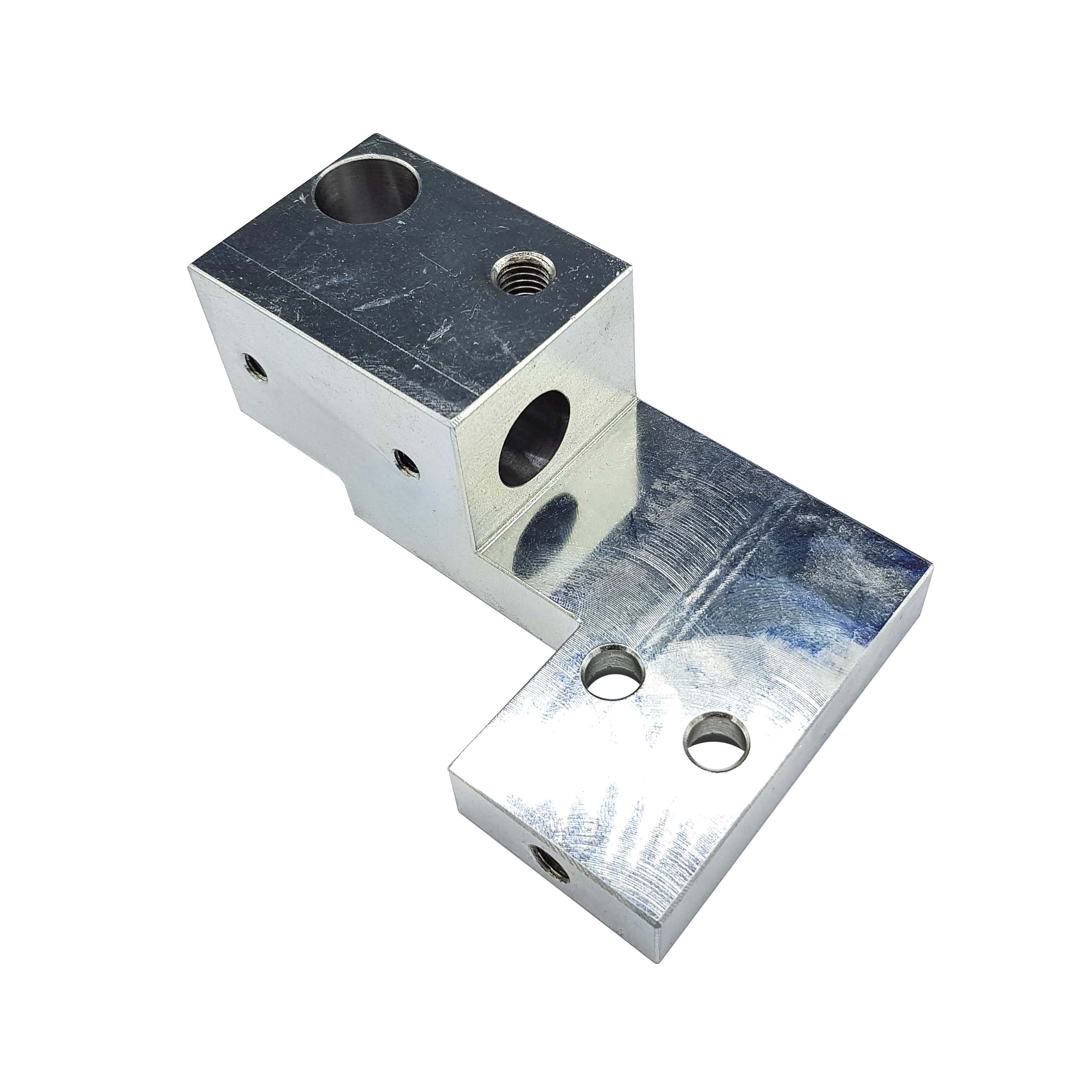 4CB37276 - BLOCK