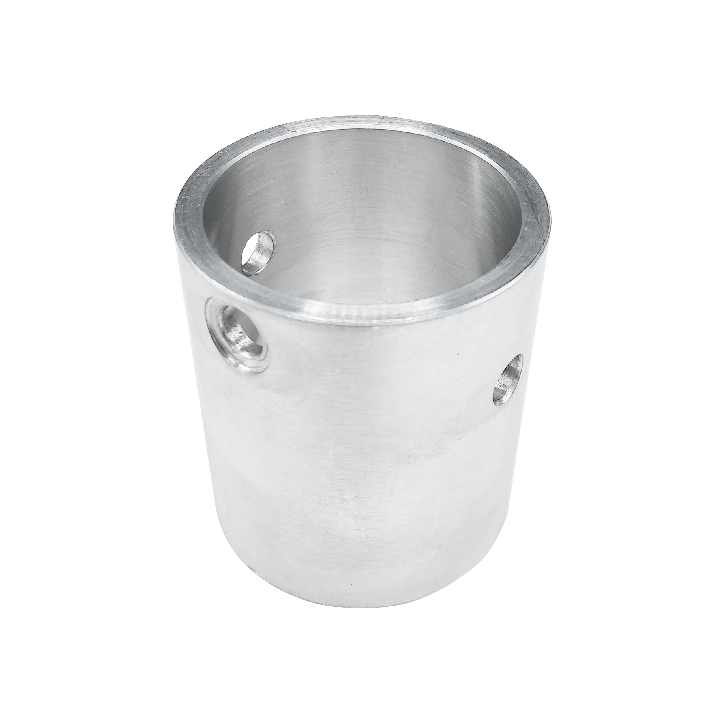 4CB46550 - TUBE