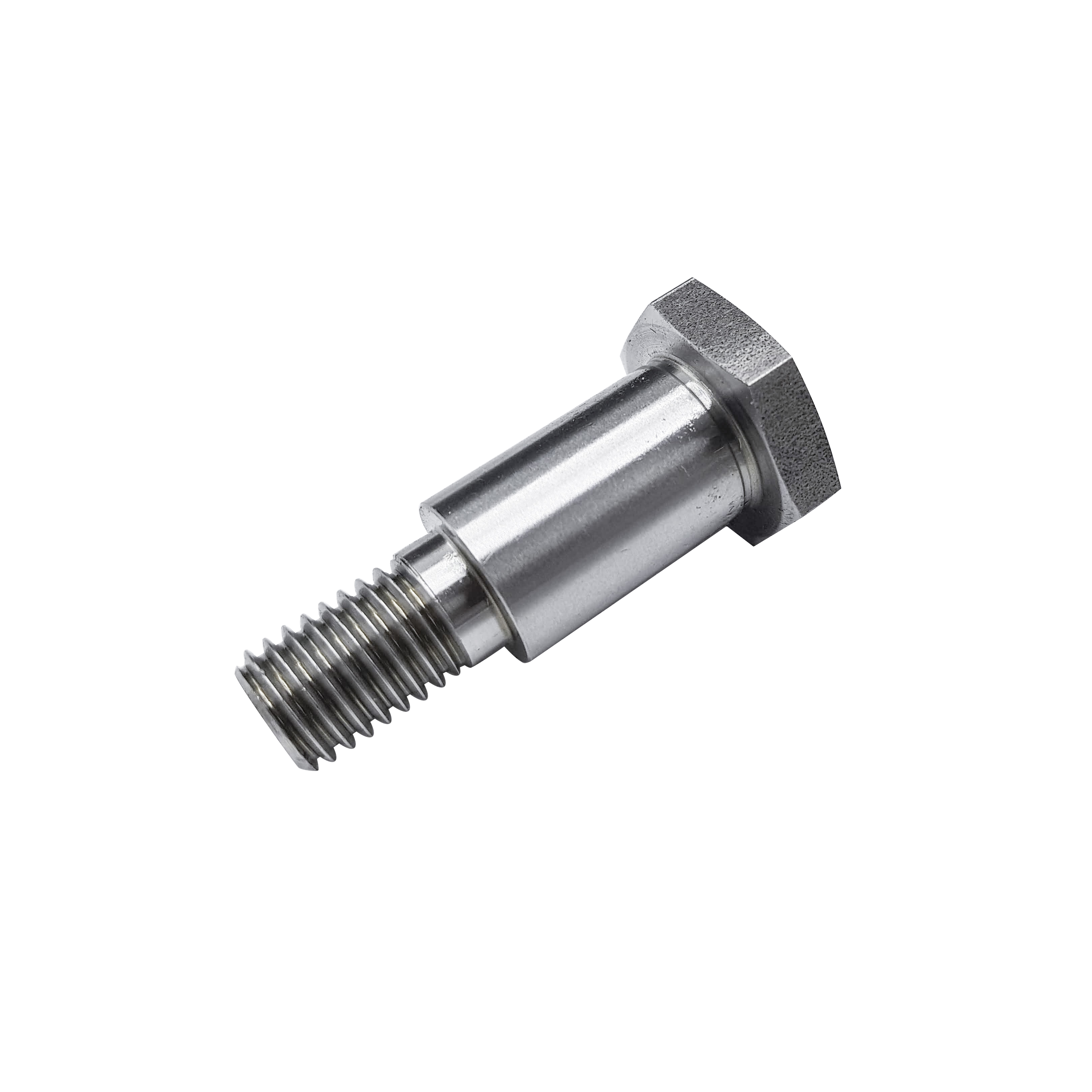 4CB52014 - STER SCREW