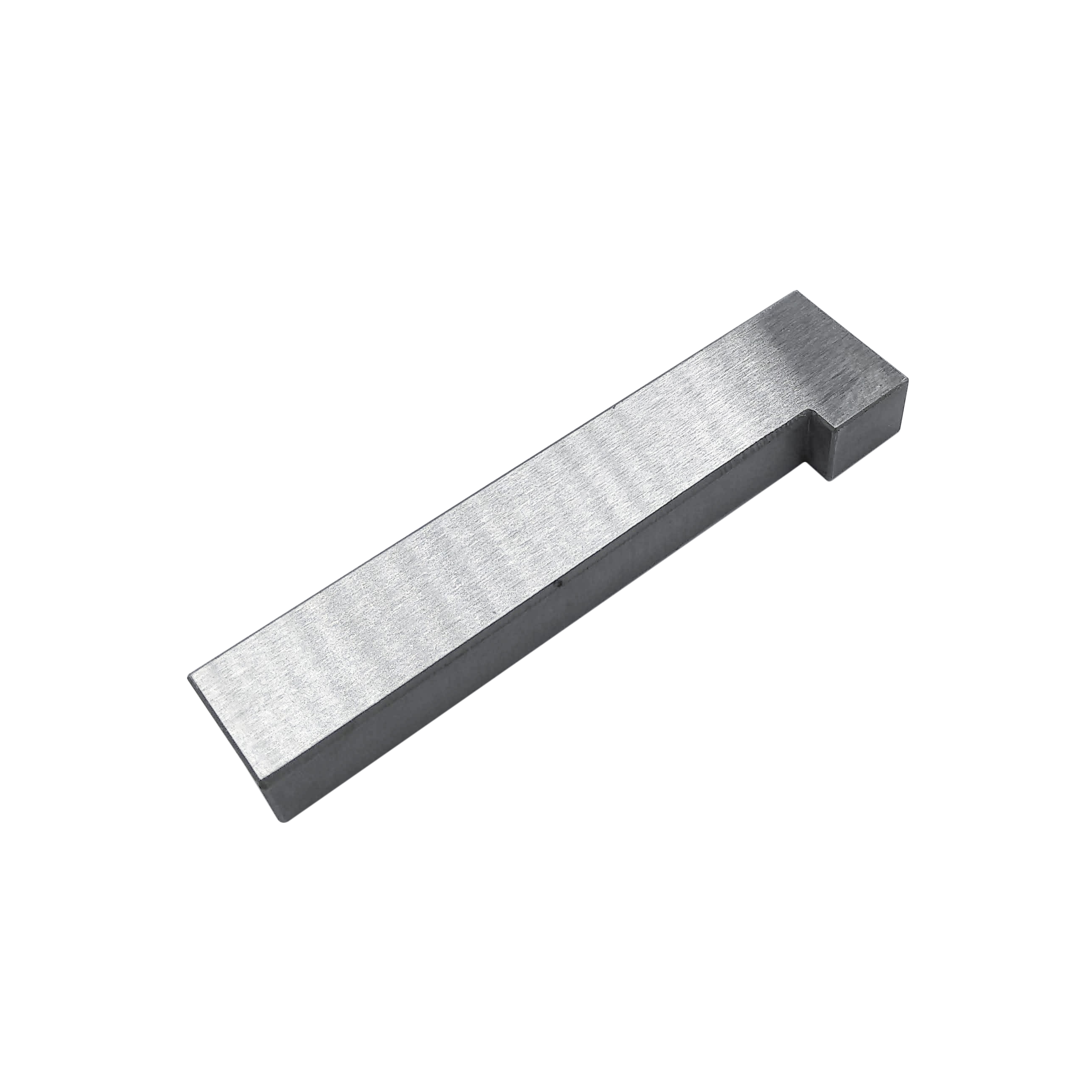4CB52818 - SPECIAL KEY