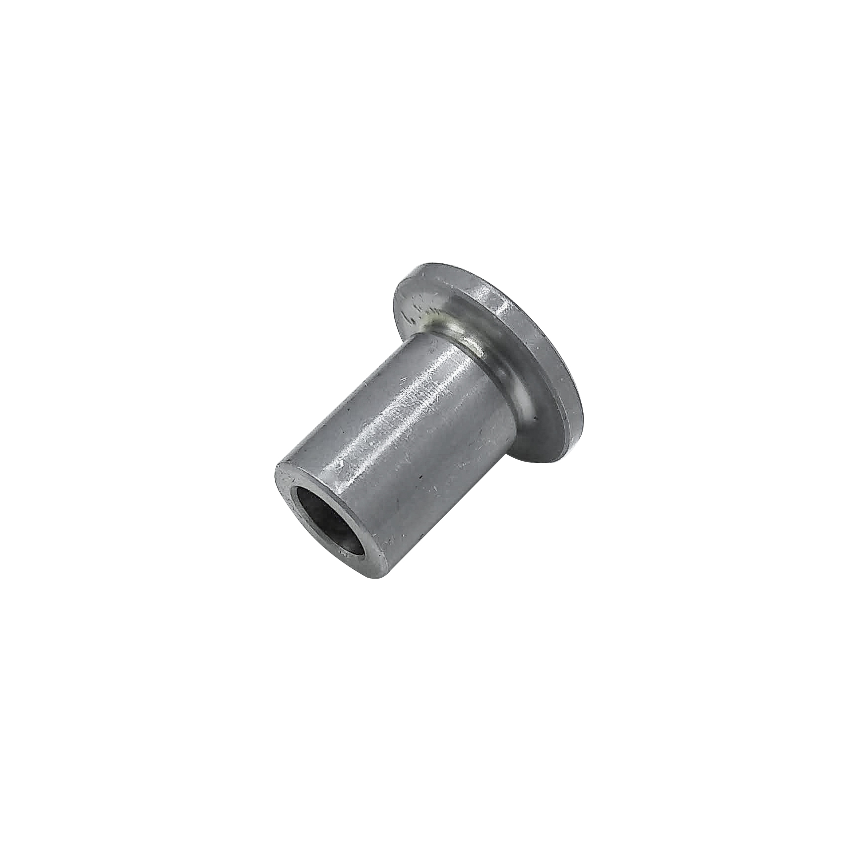 4CB03069 - STEEL BUSHING 6 / 10 X 17 MM
